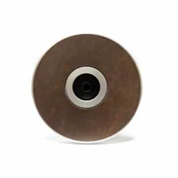 Lamello kantenfrees dicht