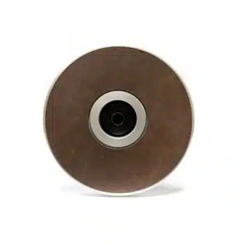 Lamello kantenfrees dicht