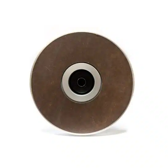 Lamello kantenfrees dicht