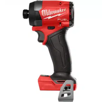 Milwaukee M18 FID3-0X Accu Slagschroevendraaier 18V - BODY - Afbeelding 3