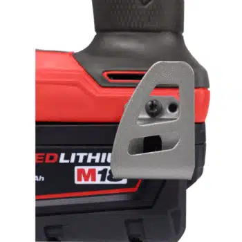 Milwaukee M18 FID3-0X Accu Slagschroevendraaier 18V - BODY - Afbeelding 4