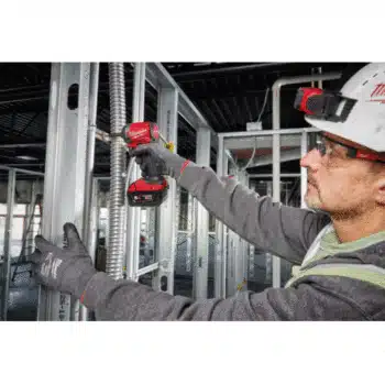 Milwaukee M18 FID3-0X Accu Slagschroevendraaier 18V - BODY - Afbeelding 18