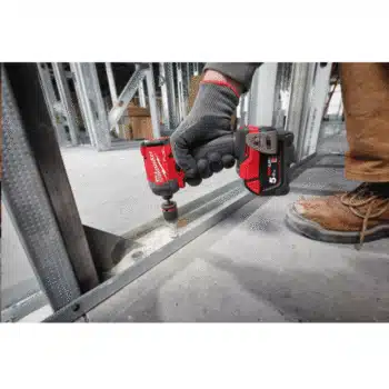 Milwaukee M18 FID3-0X Accu Slagschroevendraaier 18V - BODY - Afbeelding 17