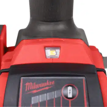 Milwaukee M18 FPD3-0X Accu Slagboormachine 18V - BODY - Afbeelding 9