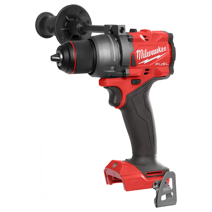 Milwaukee M18 FDD3-0X Accuboorschroefmachine 18V – BODY