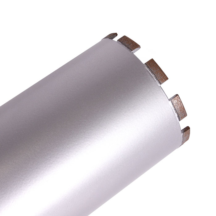 DiStar DDS-W Diamant Natboor