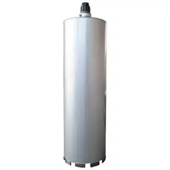 DiStar DDS-W Diamant Natboor 320 mm - 1/2 Inch