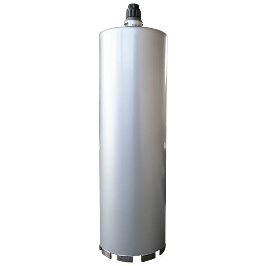 DiStar DDS-W Diamant Natboor 320 mm - 1/2 Inch