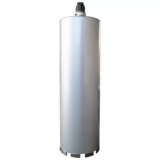 DiStar DDS-W Diamant Natboor 320 mm - 1/2 Inch