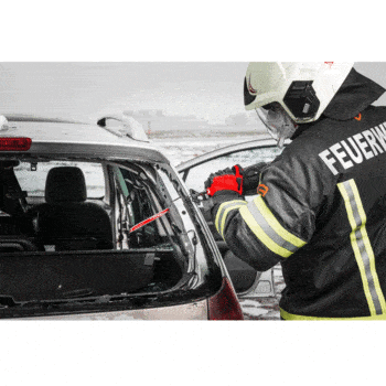 Milwaukee M18 FSZ Accu Recriprozaagmachine - Body - Afbeelding 3