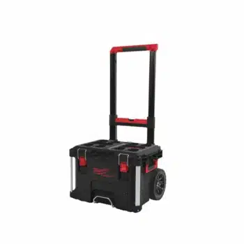 Milwaukee M18 FPP9A-555T Promo Powerpack - Afbeelding 14