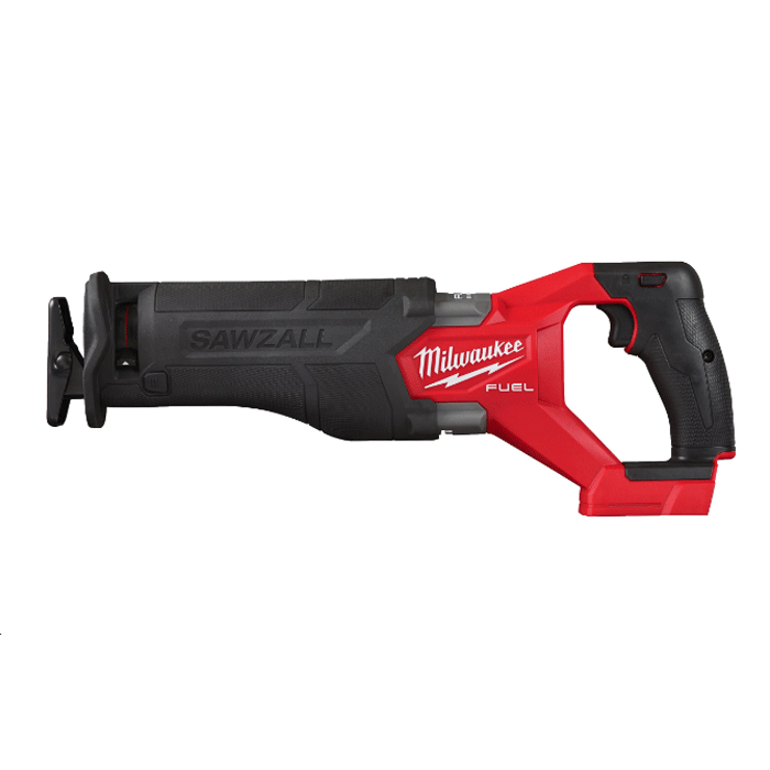 Milwaukee M18 FSZ Accu Recriprozaagmachine – Body