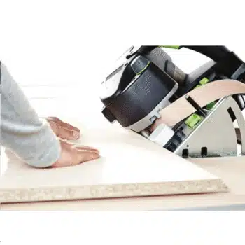 Festool KA 65 Plus Conturo Kantenlijmer - Afbeelding 6