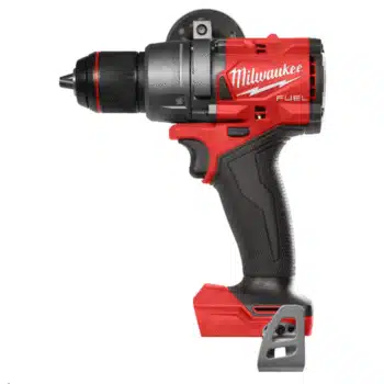 Milwaukee M18 FPP9A-555T Promo Powerpack - Afbeelding 4