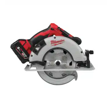 Milwaukee M18 FPP9A-555T Promo Powerpack - Afbeelding 8