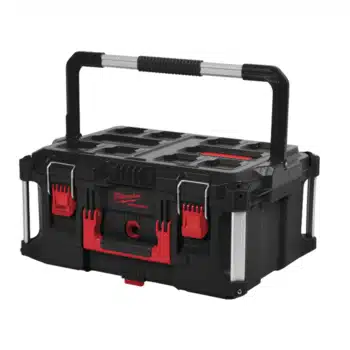 Milwaukee M18 FPP9A-555T Promo Powerpack - Afbeelding 15
