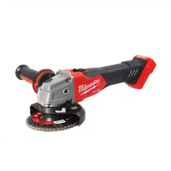 Milwaukee M18 FPP9A-555T Promo Powerpack - Afbeelding 6