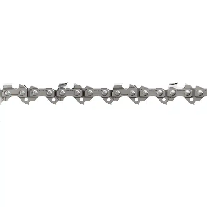 Oregon Zaagketting t.b.v. Festool SSU 200