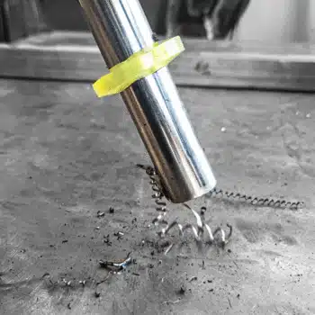 KEM Magneetstaaf 39cm - Afbeelding 7