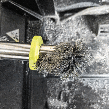 KEM Magneetstaaf 39cm - Afbeelding 6