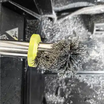 KEM Magneetstaaf 39cm - Afbeelding 6