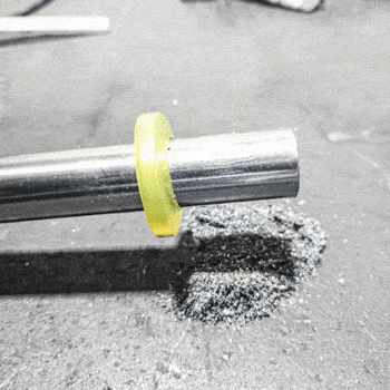 KEM Magneetstaaf 39cm - Afbeelding 10