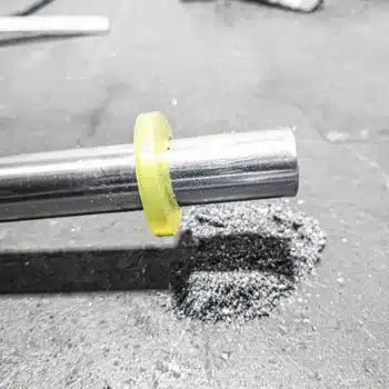 KEM Magneetstaaf 39cm - Afbeelding 10