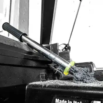 KEM Magneetstaaf 39cm - Afbeelding 9