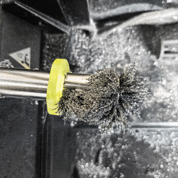 KEM Magneetstaaf 39cm - Afbeelding 11