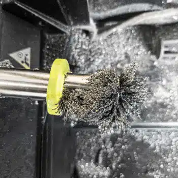 KEM Magneetstaaf 39cm - Afbeelding 11