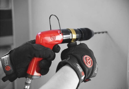 pneumatische boormachine kopen