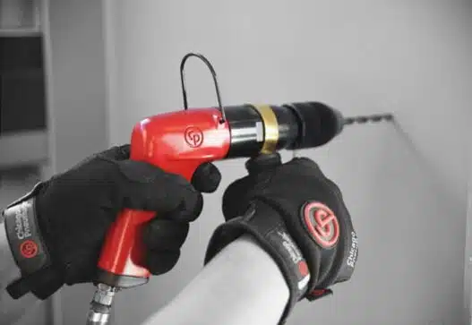 pneumatische boormachine kopen