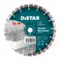 DiStar Diamantschijf 22.23mm Technic Advanced