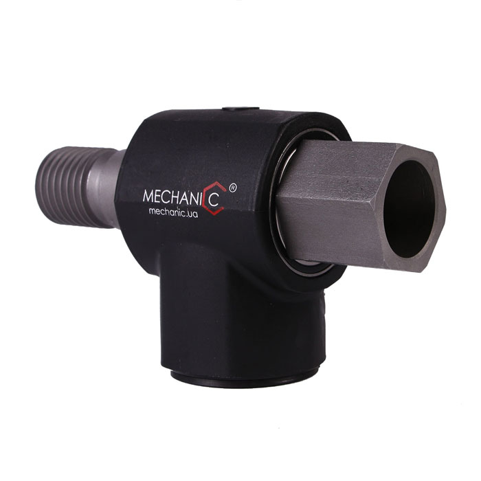 DiStar-Drillstream-2