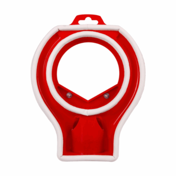 DiStar DrillDuster 82 3.0 Stofafscheider - tot kernboordiameter 82 mm - Afbeelding 4