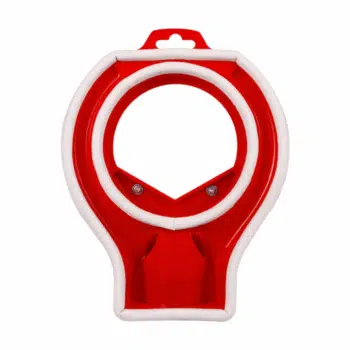 DiStar DrillDuster 82 3.0 Stofafscheider - tot kernboordiameter 82 mm - Afbeelding 4