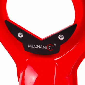 DiStar DrillDuster 82 3.0 Stofafscheider - tot kernboordiameter 82 mm - Afbeelding 3