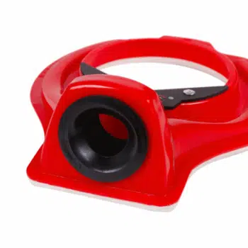 DiStar DrillDuster 82 3.0 Stofafscheider - tot kernboordiameter 82 mm - Afbeelding 8