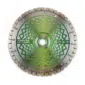BJC Rapid PRO Diamantzaagblad Droog 230 mm