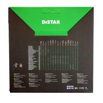 BJC Beton PRO Diamantzaagblad Nat 350mm - Beton & Bestrating - Afbeelding 3