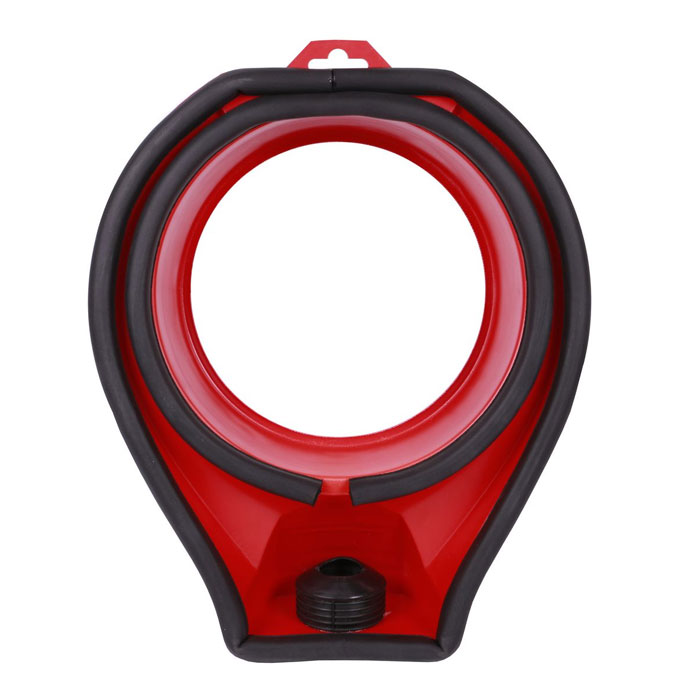 DiStar-AquaDuster162-2