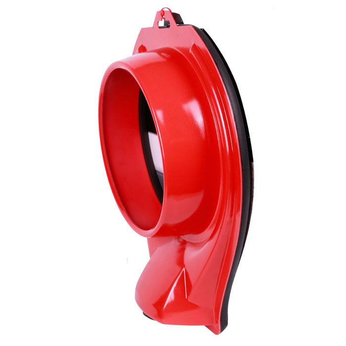 DiStar-AquaDuster162-3