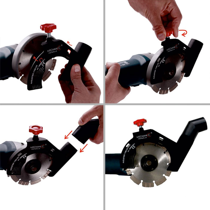 DiStar-Mechanic-Airduster-Stofkap-3