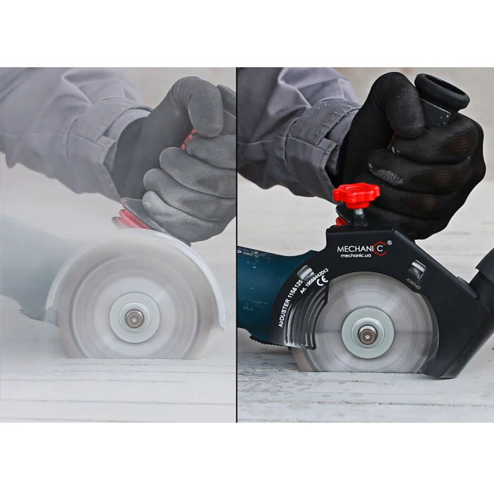 DiStar-Mechanic-Airduster-Stofkap-4