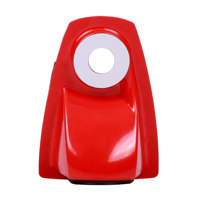 DiStar-Mechanic-HomeDuster-40-Stofkap-2