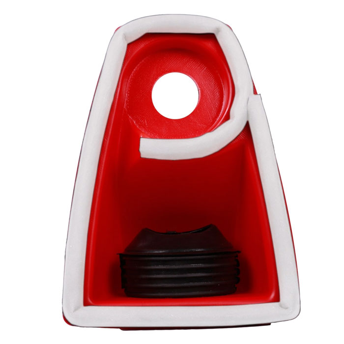 DiStar-Mechanic-HomeDuster-40-Stofkap-3