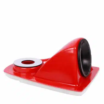 DiStar Mechanic HOMEDUSTER 40 Stofkap - Afbeelding 3