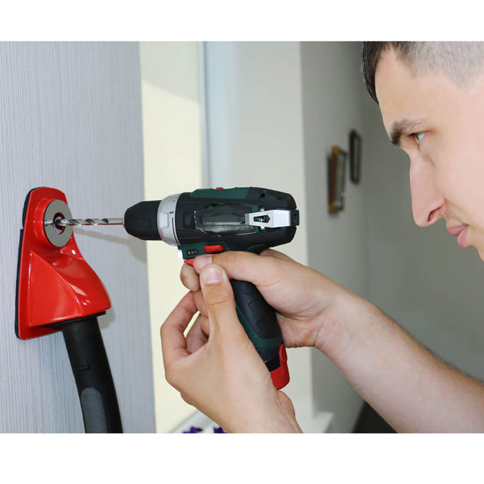 DiStar-Mechanic-HomeDuster-40-Stofkap-5