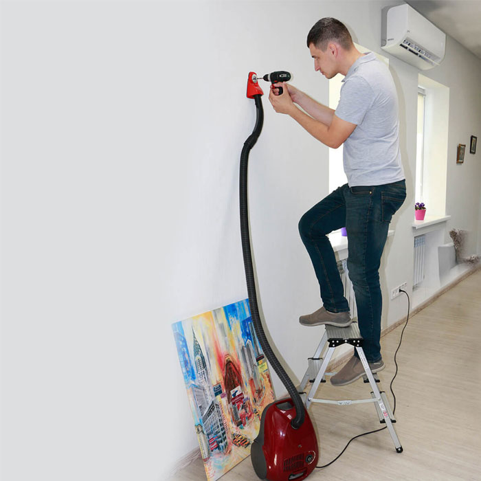 DiStar-Mechanic-HomeDuster-40-Stofkap-6