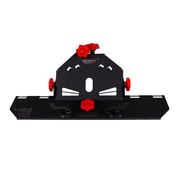 DiStar-SLIDER45-2.0-Doorslijpbeschermkap-125mm-2